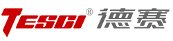 合肥刑事辯護律師網